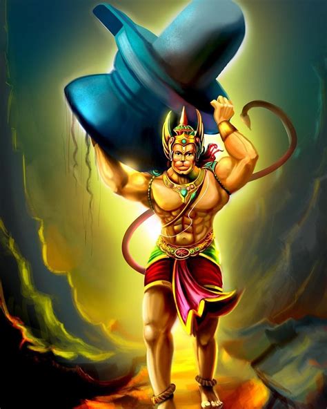 This app has a rich collection of lord mahakal status in hindi, mahadev wallpaper. Mahakal 3D Wallpapers - Wallpaper Cave