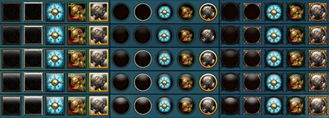 Since then the herald has been cursed to dance endlessly. Masque: Diablo III : Plug-Ins & Patches : World of ...