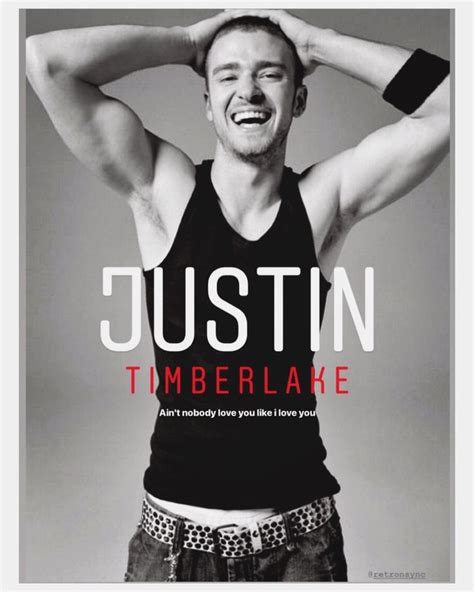 Justin timberlake borrowed james van der beek's i.d. Pin by Retro NSYNC on Justin Timberlake | 90s boy bands ...