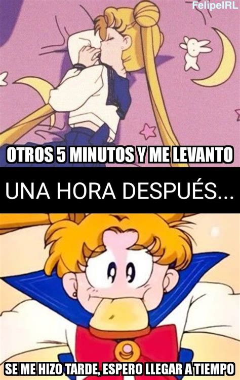 That seemed to catch the attention of the reddit crowd, who apparently sensed another. Pin de Felipe Israel Ramos Luevanos en Sailor Moon en 2020 ...