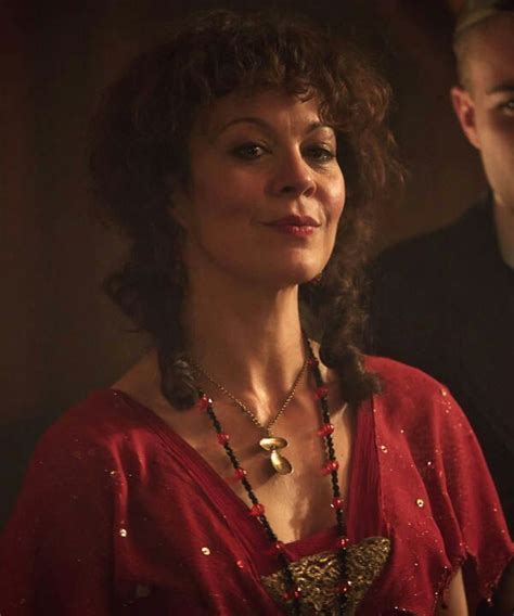 Aunty polly, agony aunts world wide. Aunt Polly | Wiki | BBC Two: Peaky Blinders Amino