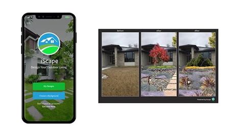 Earth easy has gathered a list of its favourite garden apps for android devices, including everything from beginner's guides to sophisticated expert gardening solutions. 5 Best Landscape Design Apps For iPad, iPhone & Android