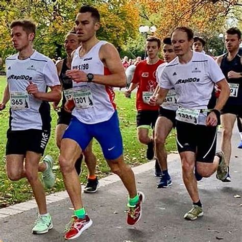 Suggest as a translation of projekt viel erfolg wünschen copy Wir gratulieren Simon Hoyden zum dritten Platz und ...