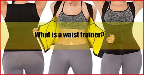 Memegan, pinggang, maksud dada, sarung lengan, sleeve leight, pergelangan lengan. 10 Best Waist Trainer Malaysia 2021 (Expert's Choice)