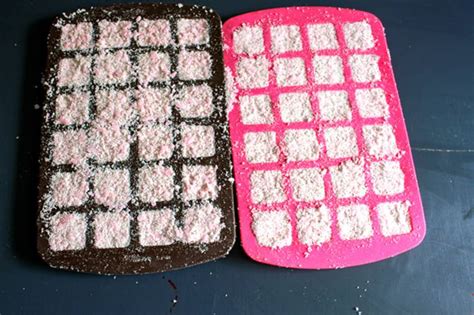 Zote laundry pink soap bars. The BEST Homemade Laundry Detergent Tab Recipe! Easy ...