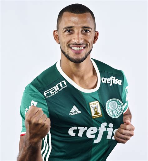 Palmeiras live score (and video online live stream*), team roster with season schedule and results. Palmeiras fecha a contratação do zagueiro Vitor Hugo, da ...