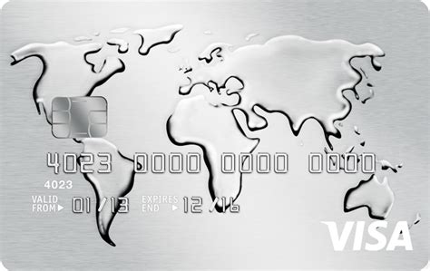 Check spelling or type a new query. Vanquis Visa Credit Card - A UK Credit Card For Bad Credit