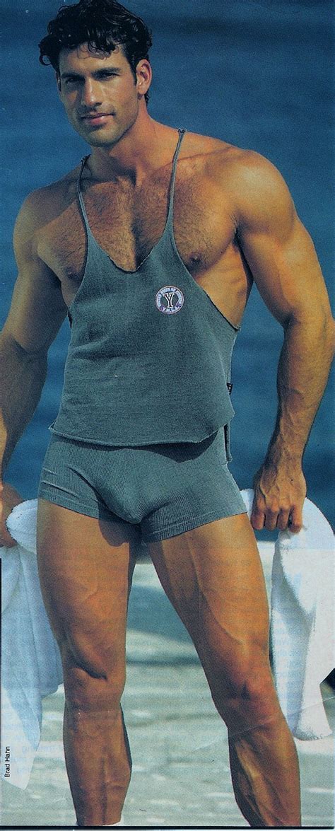 There are many variations of the olympic lifts. We called him 'Tank' for a lot of reasons… (please follow ...