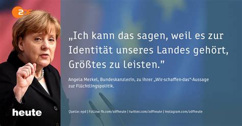 Veröffentlicht am 29.08.2017 | lesedauer: Merkel verkackt mit Anlauf und wahscheinlich Absicht, um ...