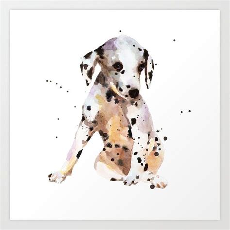 Nike nike dunk low retro white black (2021). Pin by Sam Englehart on Work Zone | Funny art, Art, Dog ...