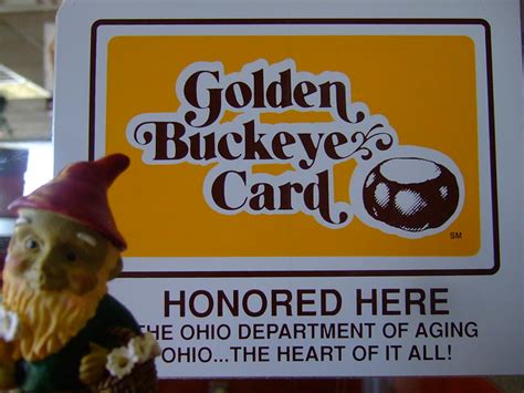 We did not find results for: Golden Buckeye Card | Flickr - Photo Sharing!