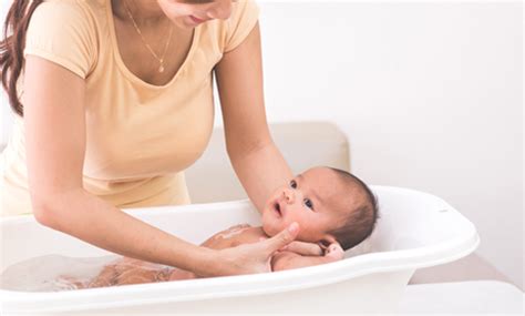 Circumcision is a surgical procedure involving the removal of the foreskin, the fold of skin at the tip of the penis. How to bathe your baby - HSE.ie