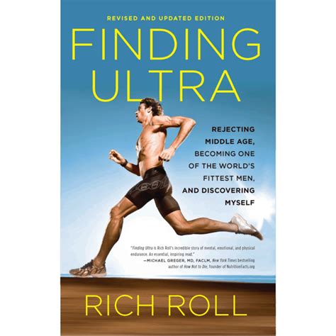 Ultra-Running Books: 20 Must Reads in 2020 | Running books, Ultra running, Training plan