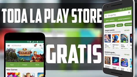 Tarjeta regalo app store & itunes un regalo que nunca deja de sorprenderte. COMO DESCARGAR APLICACIONES GRATIS PLAY STORE | ANDRES ...