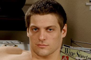 Jayden jaymes gets pounded hard 6 min. Men | Brother Husbands | Featuring Andrew Blue, Cooper ...