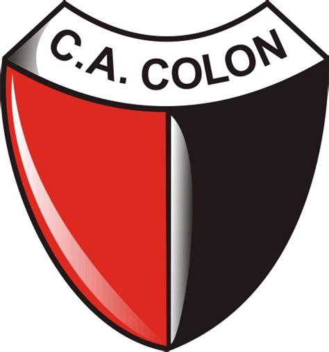 Последние твиты от colón de santa fe (@cacolonstafe). Escudo de tu equipoTODOS - ENTRA! - Deportes - Taringa!