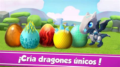 Los mejores juegos para pc de accion y todo tipo a tu alcance gratis. Dragon Mania Legends | Wiki | Furry Español Amino