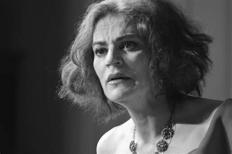 Maia morgenstern is a romanian film and stage actress, described by florin mitu of amos news as a symbol of romanian theater and film. Maia Morgenstern: Actorul ar trebui să fie precum ...