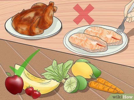 Gastric cancer (gc) remains the leading cause of cancer mortality worldwide. 4 Ways to Know if You Have Prostate Cancer - wikiHow