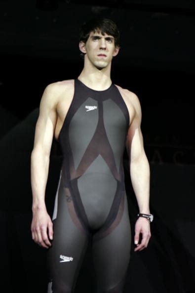 We have training suits, competitive suits and tech suits for racing, designed with both performance and style in mind. Speedo's Latest Swimsuit Breaking Records