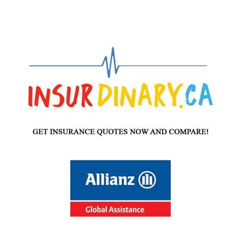 Allianz global corporate & specialty (agcs), the corporate insurer of allianz se, and munich re have jointly developed a new commercial cyber risk insurance solution called cloud protection +. Allianz - World Leader in Travel Insurance | Insurdinary