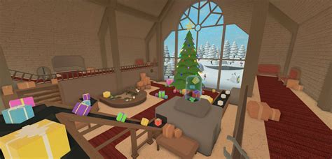 You can get the best discount of up to 50% off. Nikilisrbx Codes 2020 Christmas - Texas Map