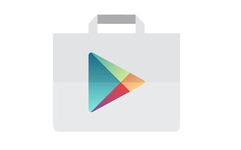 Sklep Play 5.9.11 gotowy na Androida 6.0 Marshmallow do pobrania ...