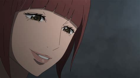 Looking to watch orange anime for free? Watch Orange Episode 13 Online - LETTER 13 | Anime-Planet