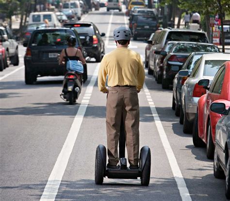 Maybe you would like to learn more about one of these? Alles zum Thema Segway kaufen - monowheel-kaufen ...