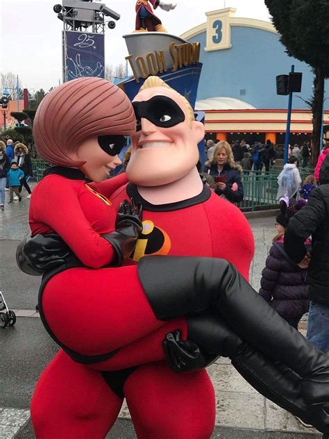 Eroticax and incredible loving for you. elastigirl / mrs incredible lift (With images) | Mrs ...