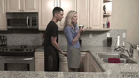 How do we know they're the hottest? Desperate For Incest — myownmother:
