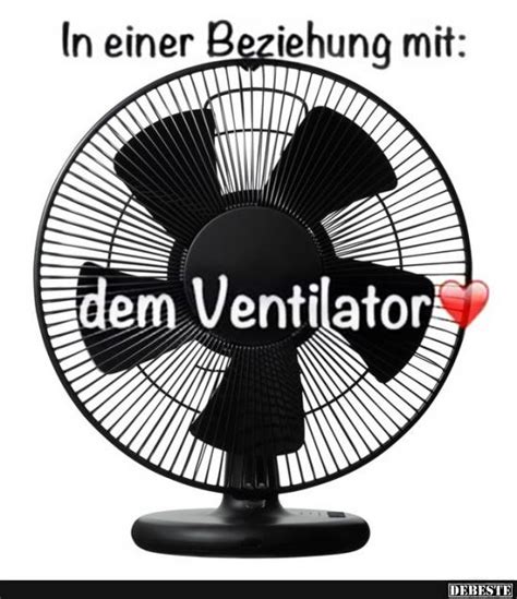 Bi̇pap avaps in1161x bipap avaps c30 ventilator. In einer Beziehung mit dem Ventilator. | Lustige Bilder ...