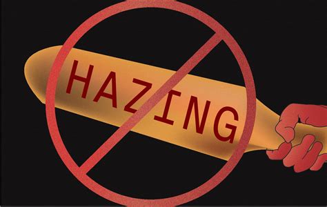 Information and translations of heinous crime in the most comprehensive dictionary definitions resource on the web. 'Count hazing as heinous crime' | Philippines Lifestyle News