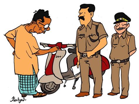 Policeman with his tools icon image. Indian police clipart 13 » Clipart Station