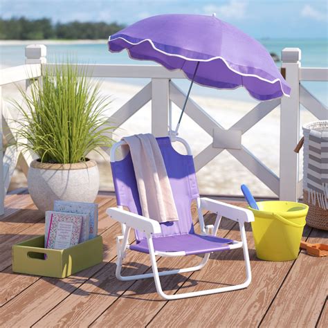 We did not find results for: Savanna Kids Beach Chair | Kids beach chair, Kids chairs ...