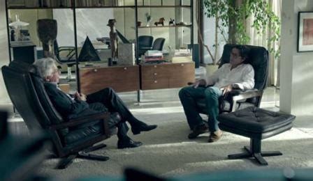 Während seiner therapiestunden spricht yvan über das, was ihm sorgen macht: Projection de presse du film de Yvan Attal "Ils sont ...