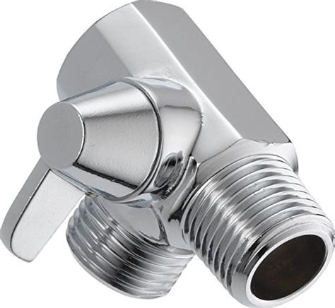 Installation is quick and easy. Hansgrohe 28346000 Quick Connect Snap On Connector Set ...