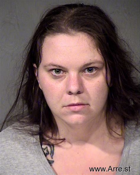 Add to favorites / report as broken. Ashley Chambers - Maricopa, Arizona 01/14/2014 Arrest Mugshot