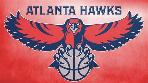 In netscape navigator or microsoft internet explorer, click the image with the right. Atlanta Hawks Wallpapers Wallpapers - All Superior Atlanta ...