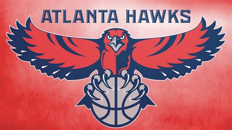 6,077 computer science jobs available in atlanta, ga on indeed.com. Atlanta Hawks Wallpapers Images Photos Pictures Backgrounds