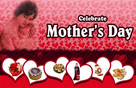 You can order gifts online india like delicious cakes in numerous flavors both ordinary and exotic ones, to tiered ones that are designed by cake decorator to resemble an edible masterpiece to send best gifts for birthday to india online or birthday cakes to india, birthday flowers, gifts for anniversary, anniversary flowers and send. Clickroses is an online gift shop where you can send gifts ...