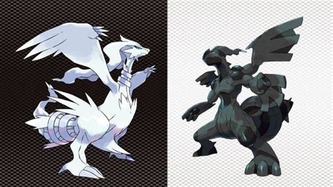 Vulpix is the pokemon whish has one type (fire) from the 1 generation. 'Pokémon Sword and Shield,' Generation Eight the Best Reveal to Date? | Black pokemon, Pokémon ...