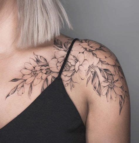 .pour mariage bouquet bulle mariage bouquet de bras mariage bouquet de fleur mariage 2018 et noir mais quel cadeau offrir ? 30 inspirations de tatouages pour le printemps