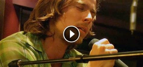 · 'the best day', a song about a father and son sharing a day together, is one of strait's most deft magic tricks, more than earning its. Willie Nelson`s Son Stuns everyone with Impromptu Performance of his Dad`s Classic Tune | Willie ...