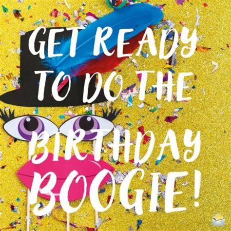 This is probably why people feel so much joy when they organize a birthday party and all the friends they have invited 4 birthday quotes and messages to write in a birthday card. Funny One-Liners for their Special Day | Birthday Jokes in ...