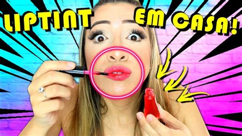 Faça o download de impressionantes imagens gratuitas sobre lábios vermelhos. COMO FAZER LIPTINT EM CASA E TER OS LÁBIOS VERMELHOS *sem ...