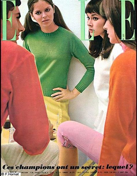 We did not find results for: Couverture ELLE magazine 1966 - Les plus belles ...