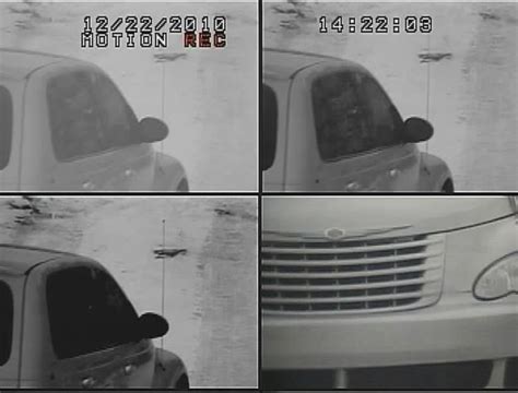 Security cameras are used by homeowners to monitor children, look out for intruders and generally keep a watch over a home. Hiding an outdoor cam in plain sight - • CCTV Forum