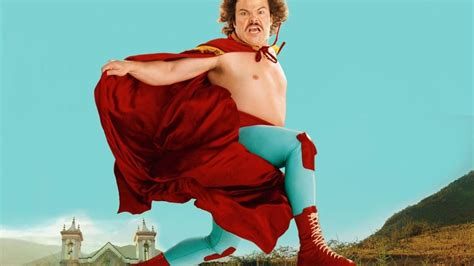 Watch nacho libre movie online. NACHO LIBRE (HD AUDIO LATINO) •Descarga en MEGA• - YouTube