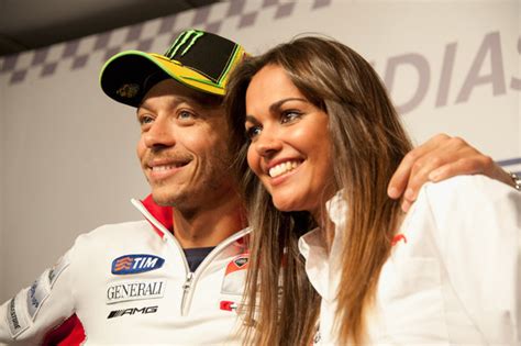 Who formerly worked with valentino rossi. Valentino Rossi Photos Photos - MotoGP Tests In Jerez ...
